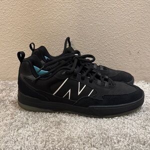 New Balance Tiago Lemos 808